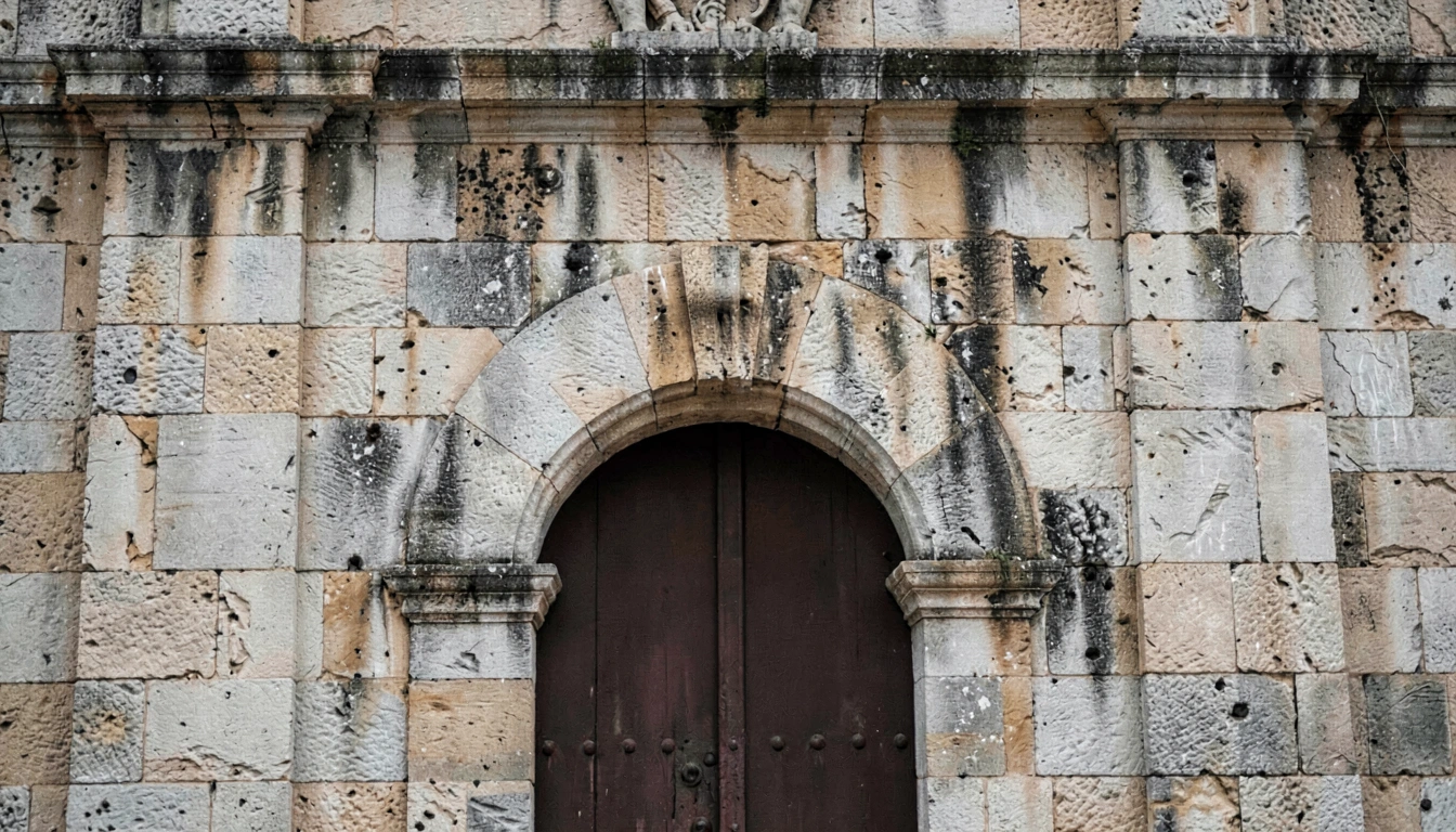 Tour de Gin, Coquetéis e Bares em Atenas - foto 3