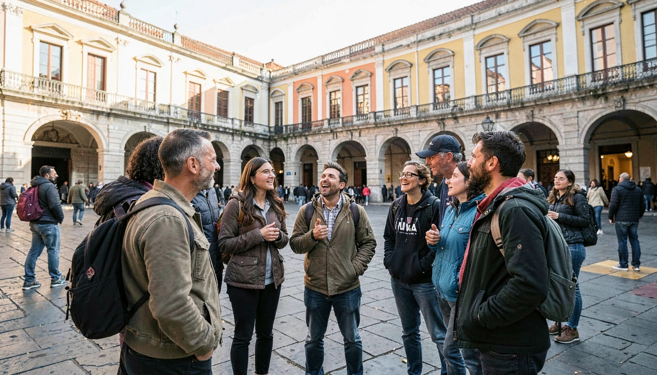 Tour de Gin, Coquetéis e Bares em Atenas - foto 4