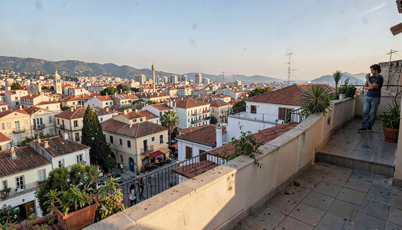 Tour de Gin, Coquetéis e Bares em Atenas - foto 5