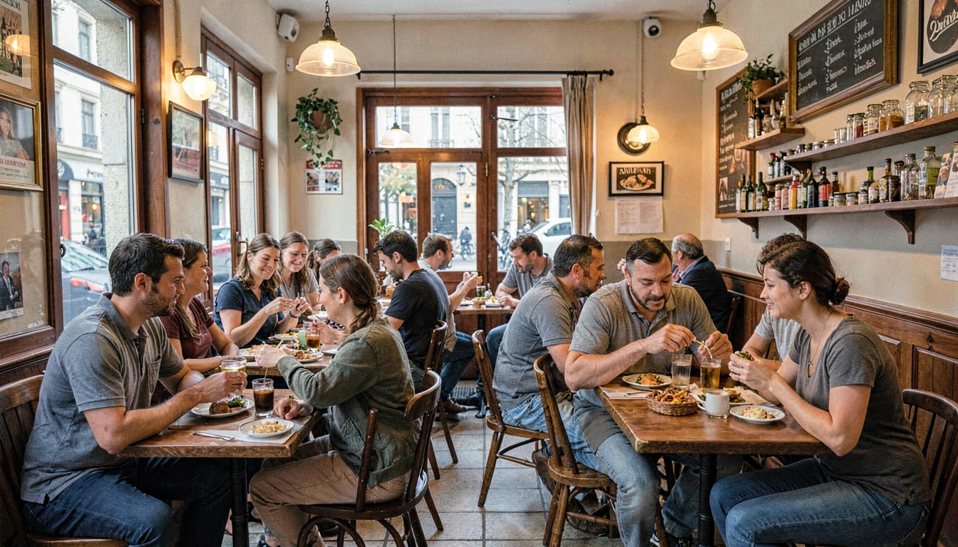 Tour de Gin, Coquetéis e Bares em Atenas - foto 6