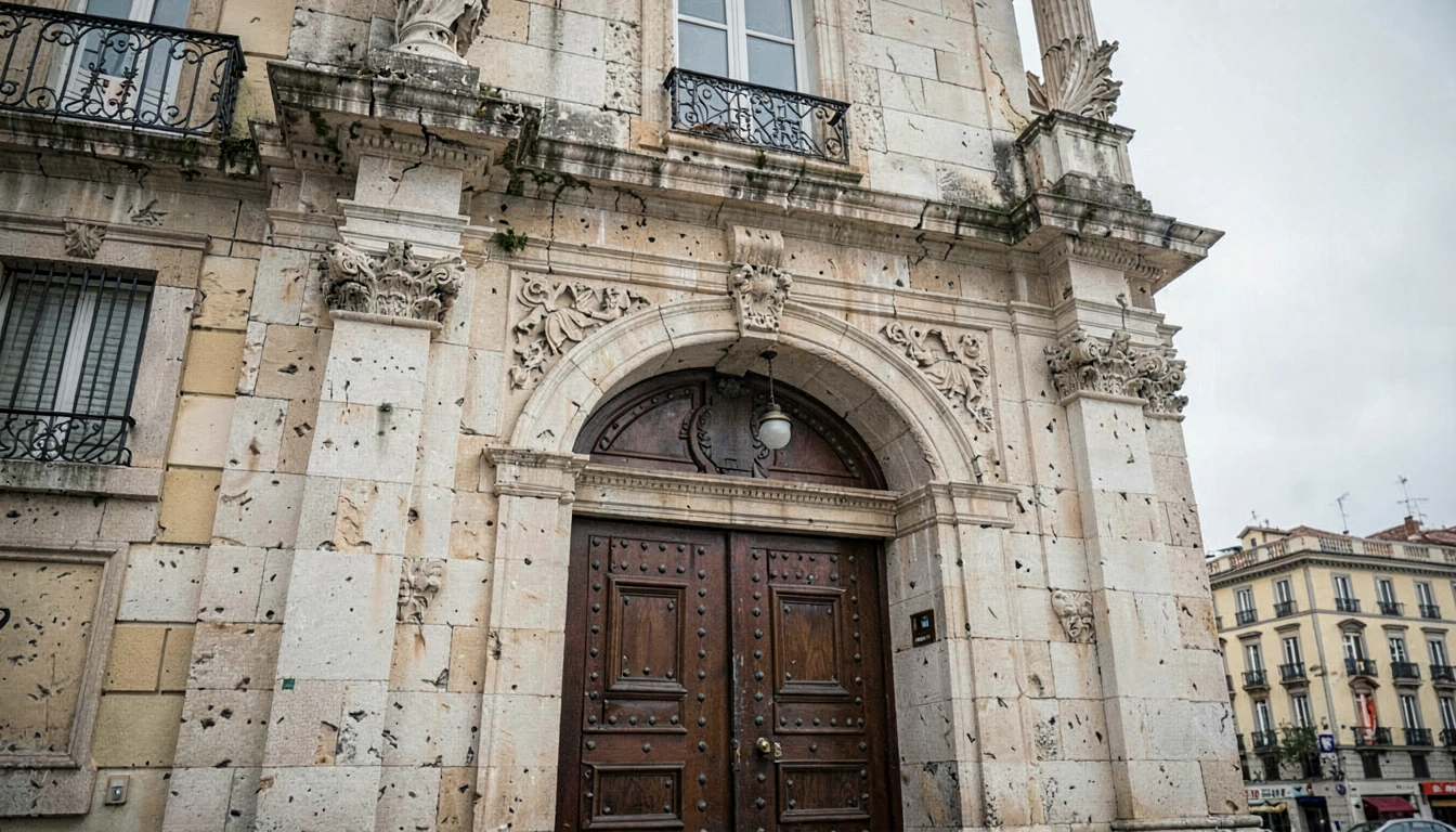 Tour dos Melhores Restaurantes de Barcelona - foto 3