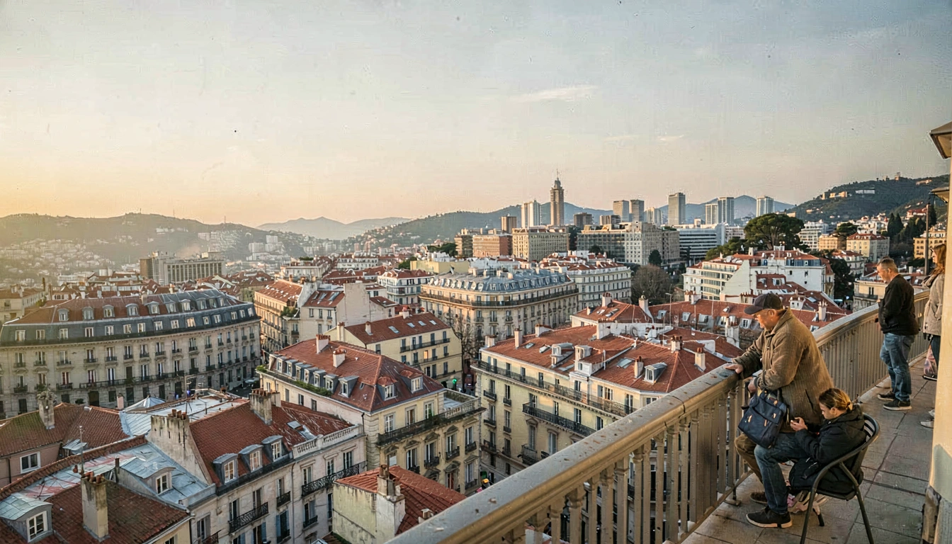 Tour dos Melhores Restaurantes de Barcelona - foto 5