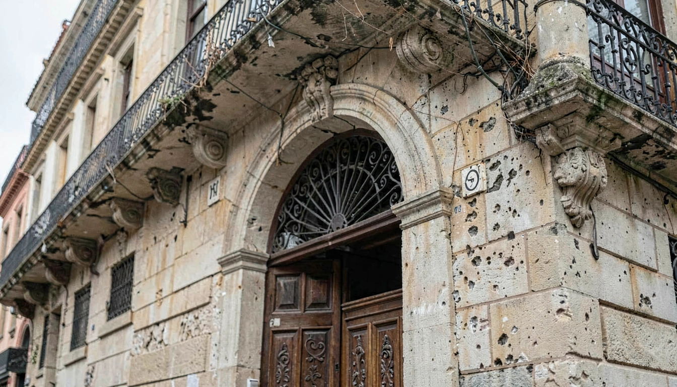 Sabores de Barcelona: Tour Culinário Completo - foto 3