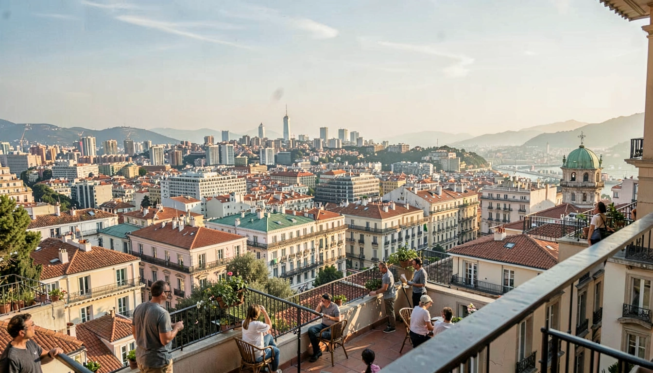 Sabores de Barcelona: Tour Culinário Completo - foto 5