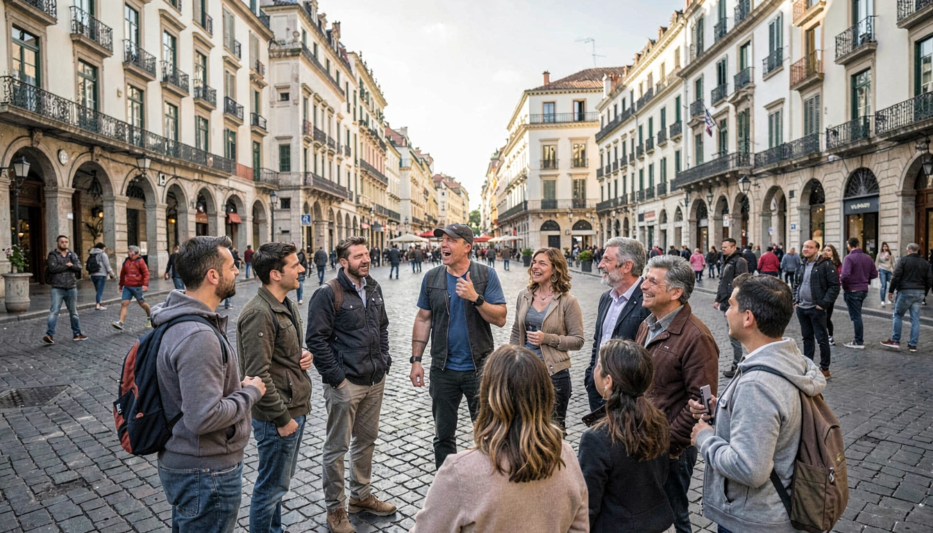 Tour de Gin, Coquetéis e Bares em Barcelona - foto 4