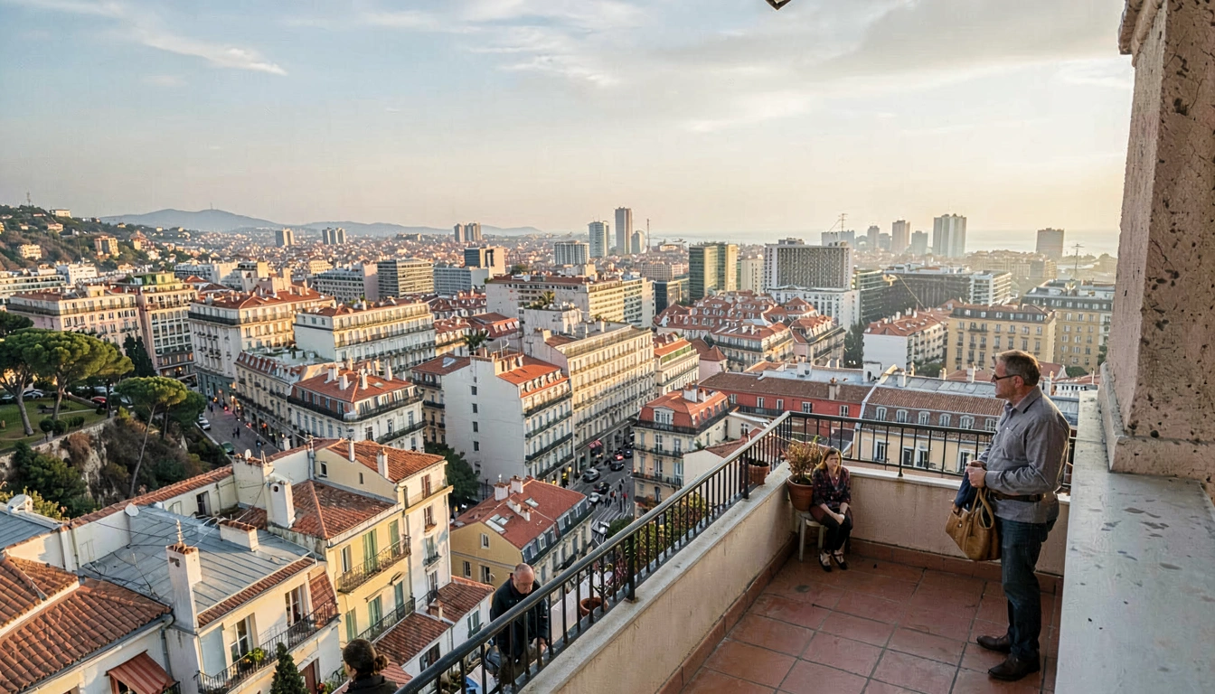 Tour de Gin, Coquetéis e Bares em Barcelona - foto 5