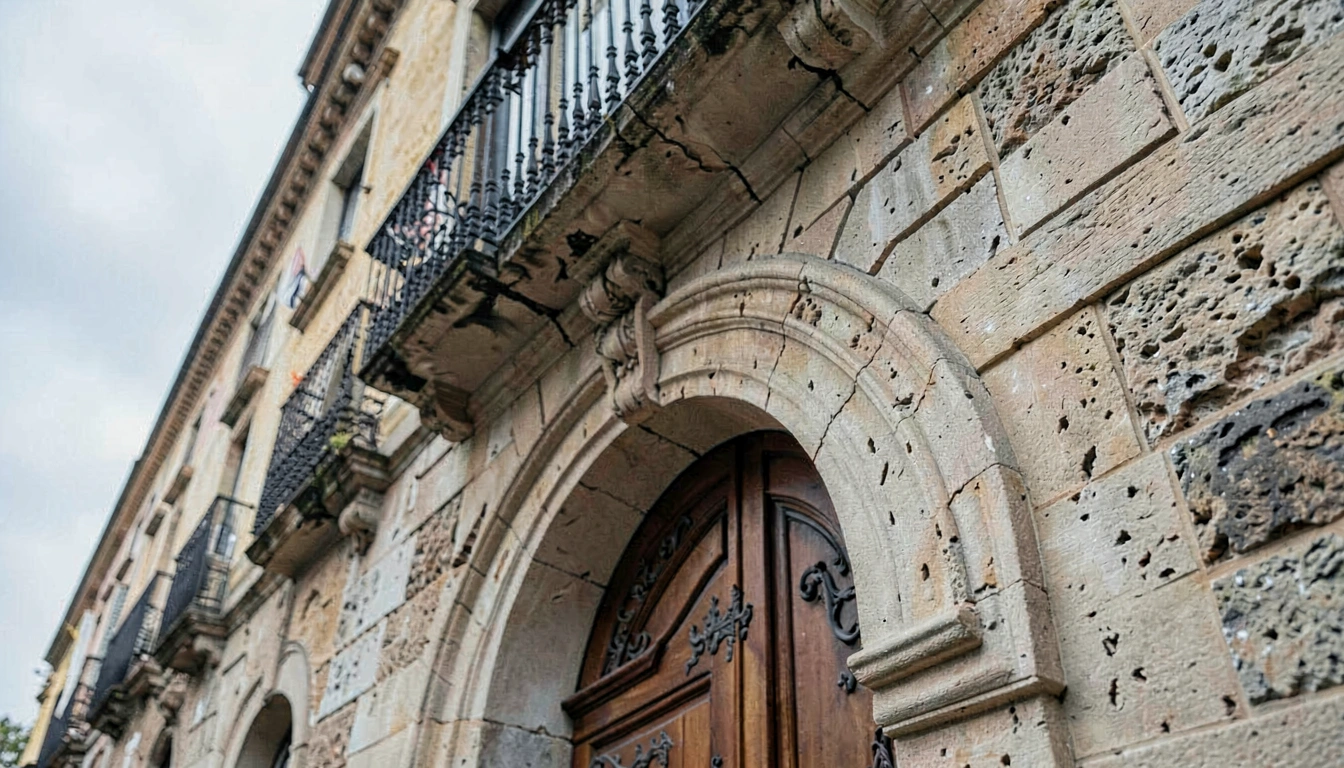Tour pelos Mercados Tradicionais de Barcelona - foto 3