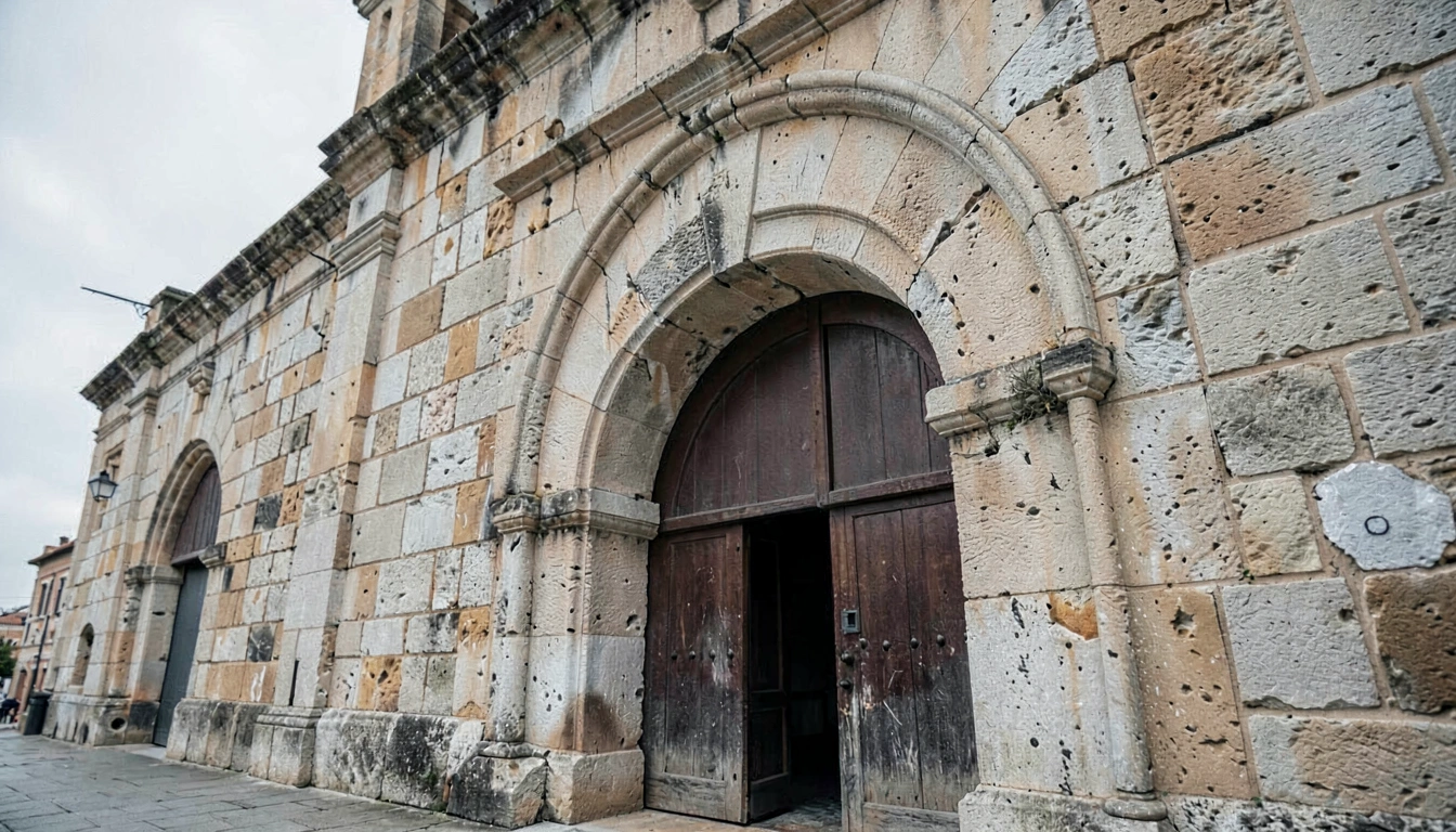 Tour dos Melhores Restaurantes de Bilbao - foto 3