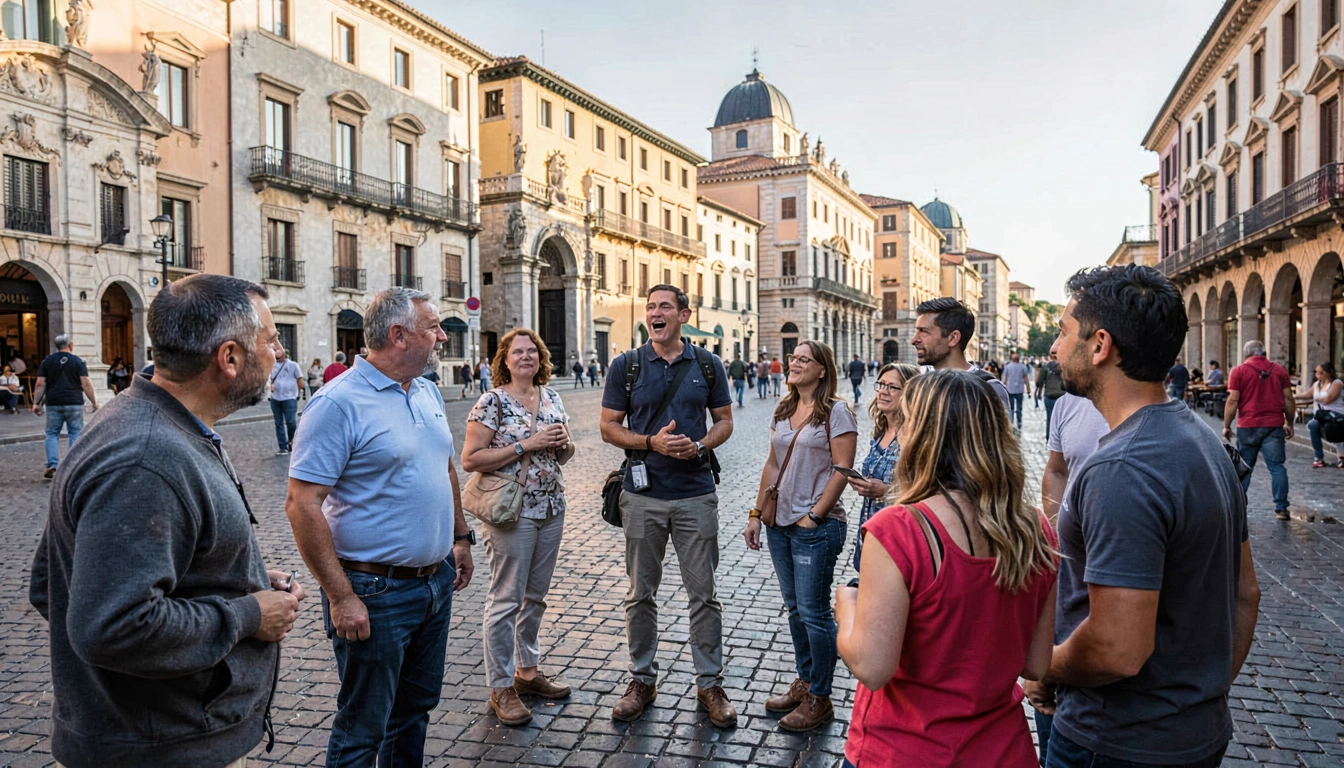Tour dos Melhores Restaurantes de Bilbao - foto 4