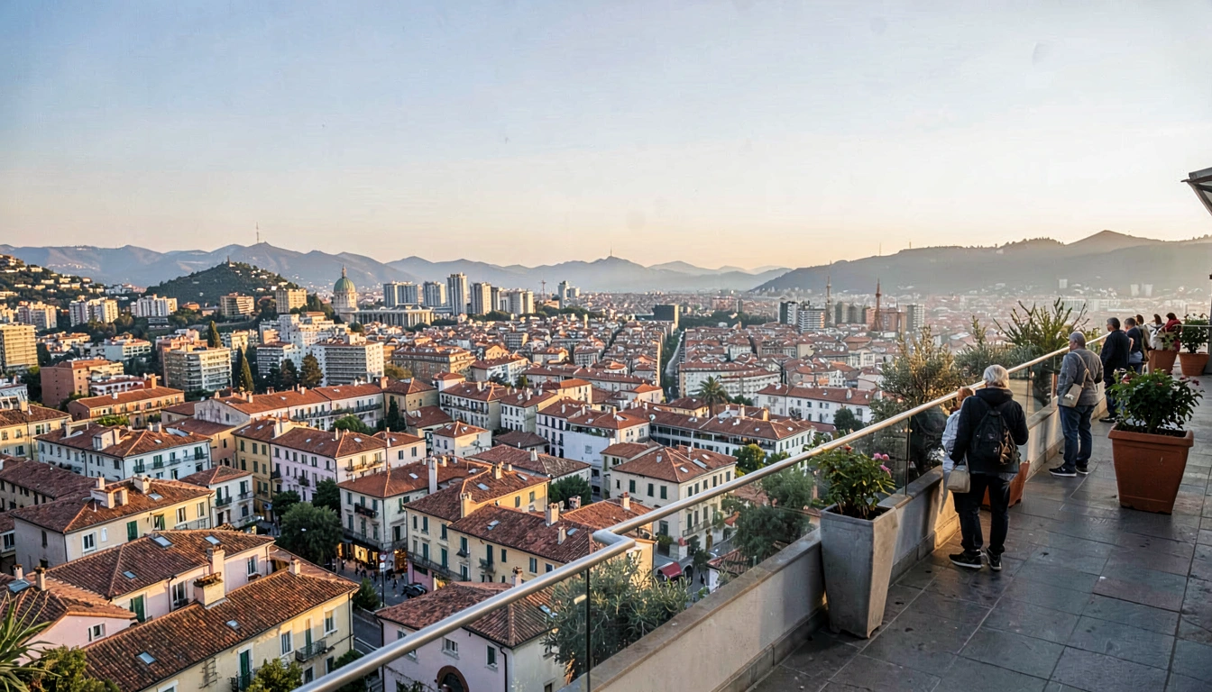 Tour dos Melhores Restaurantes de Bilbao - foto 5