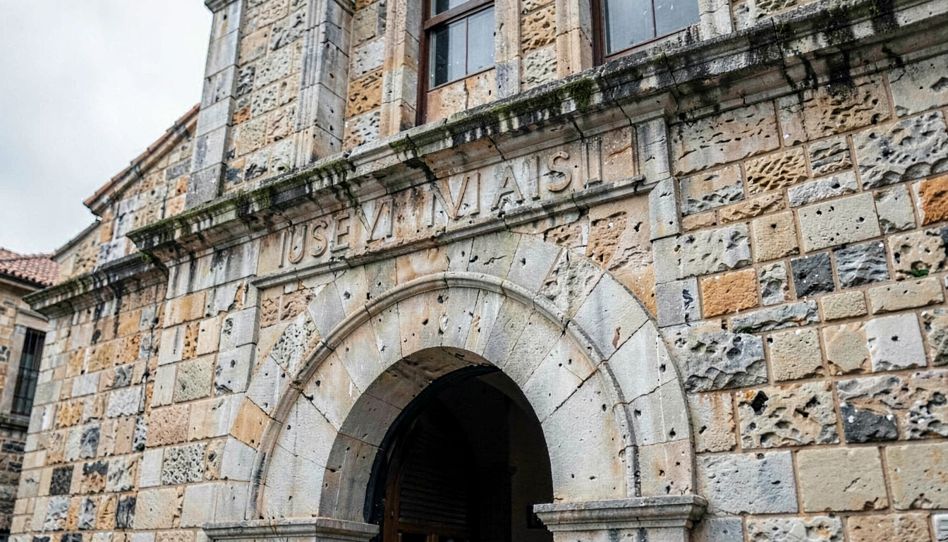 Tour Gastronômico VIP em Bilbao - foto 3