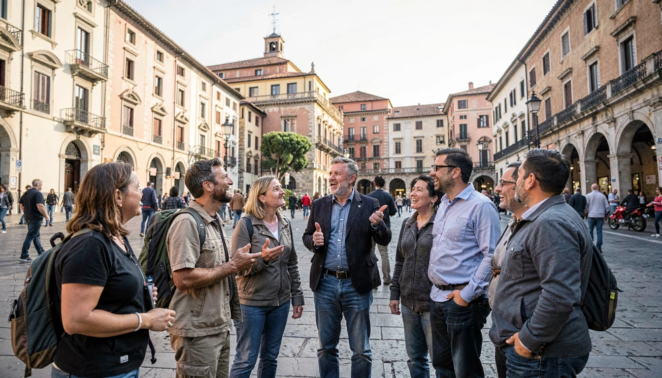 Tour Gastronômico VIP em Bilbao - foto 4