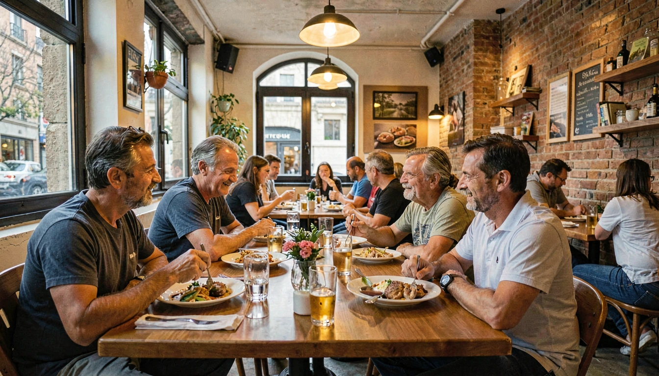 Tour Gastronômico VIP em Bilbao - foto 6