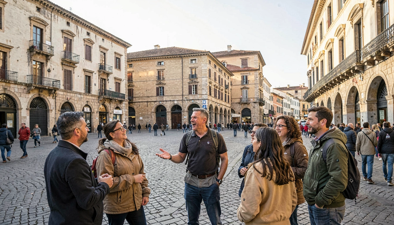 Sabores de Bilbao: Tour Culinário Completo - foto 4