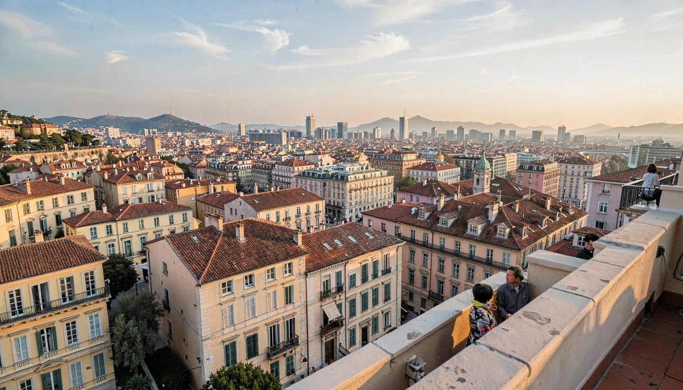 Sabores de Bilbao: Tour Culinário Completo - foto 5
