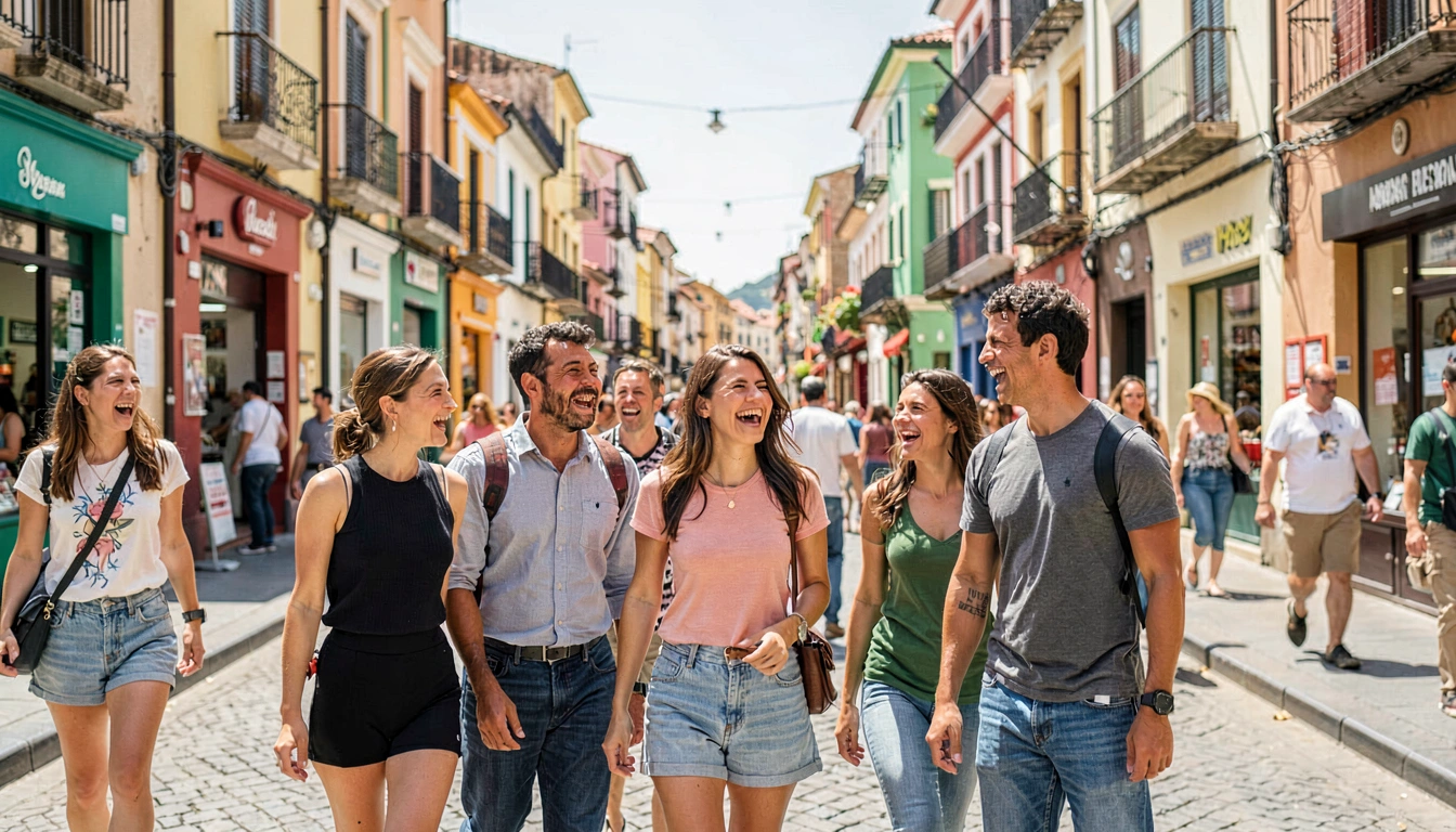 Tour de Gin, Coquetéis e Bares em Bilbao - foto principal