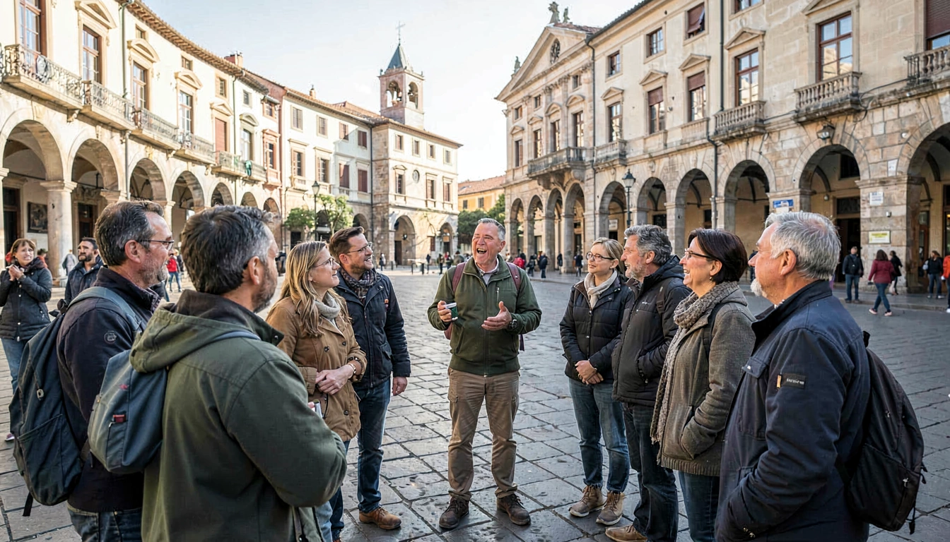 Tour de Gin, Coquetéis e Bares em Bilbao - foto 4
