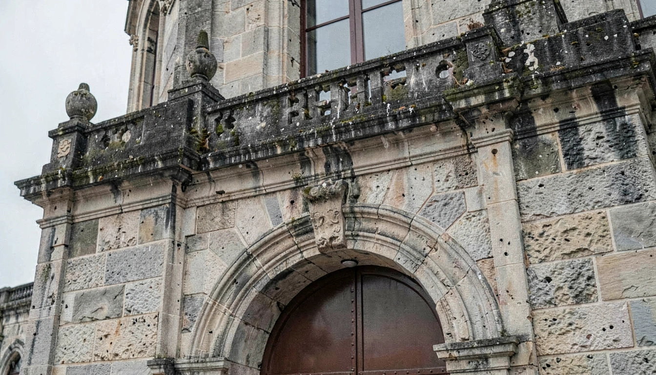 Tour pelos Mercados Tradicionais de Bilbao - foto 3