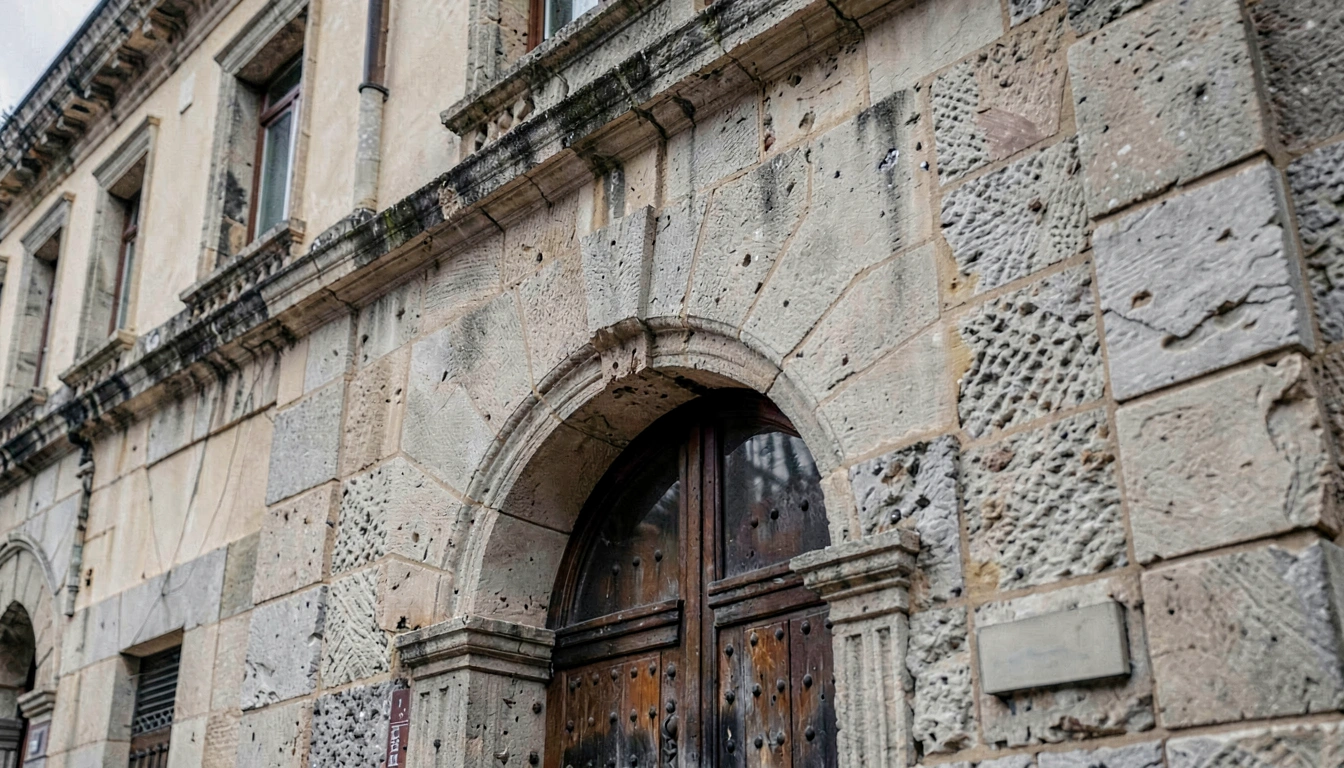 Tour Gastronômico em Bilbao: Sabores Autênticos - foto 3