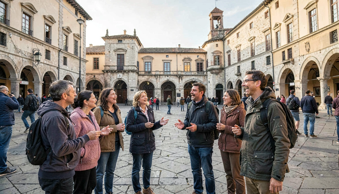 Tour Gastronômico em Bilbao: Sabores Autênticos - foto 4