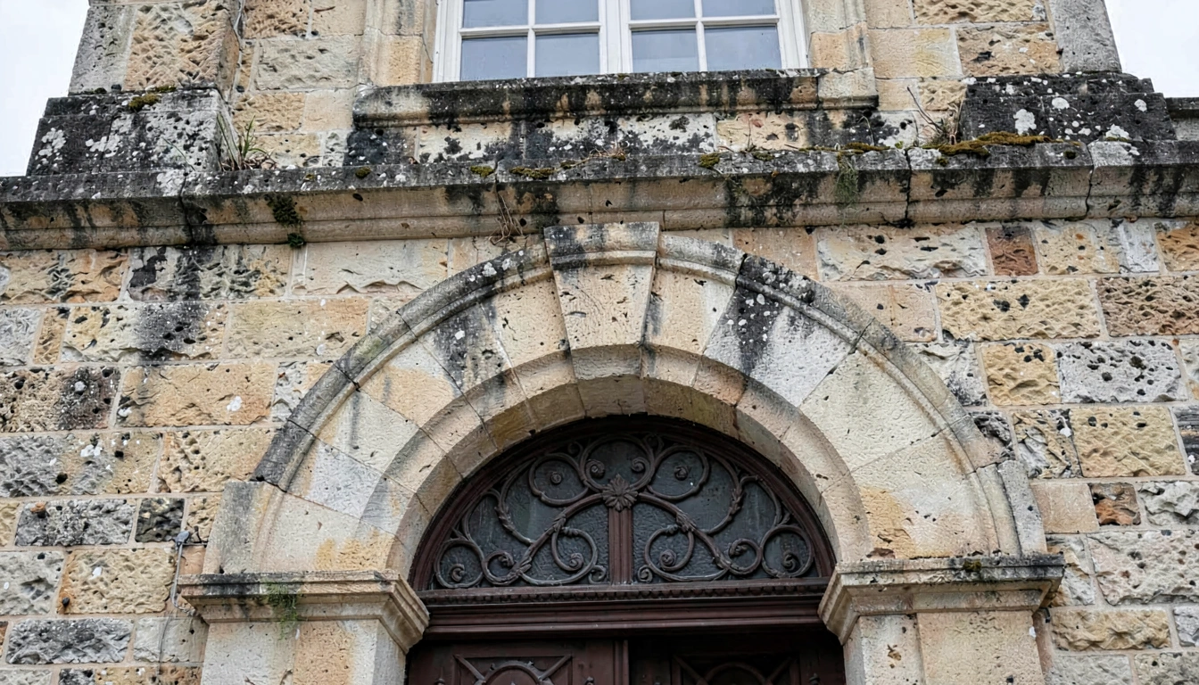 Degustação de Comida Local em Bordeaux - foto 3