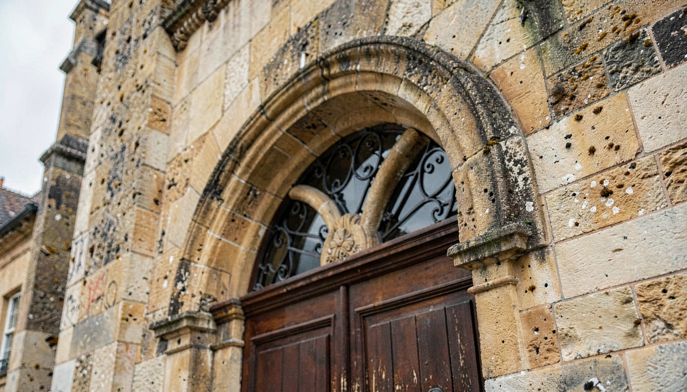 Aula de Culinária e Tour Gastronômico em Bordeaux - foto 3