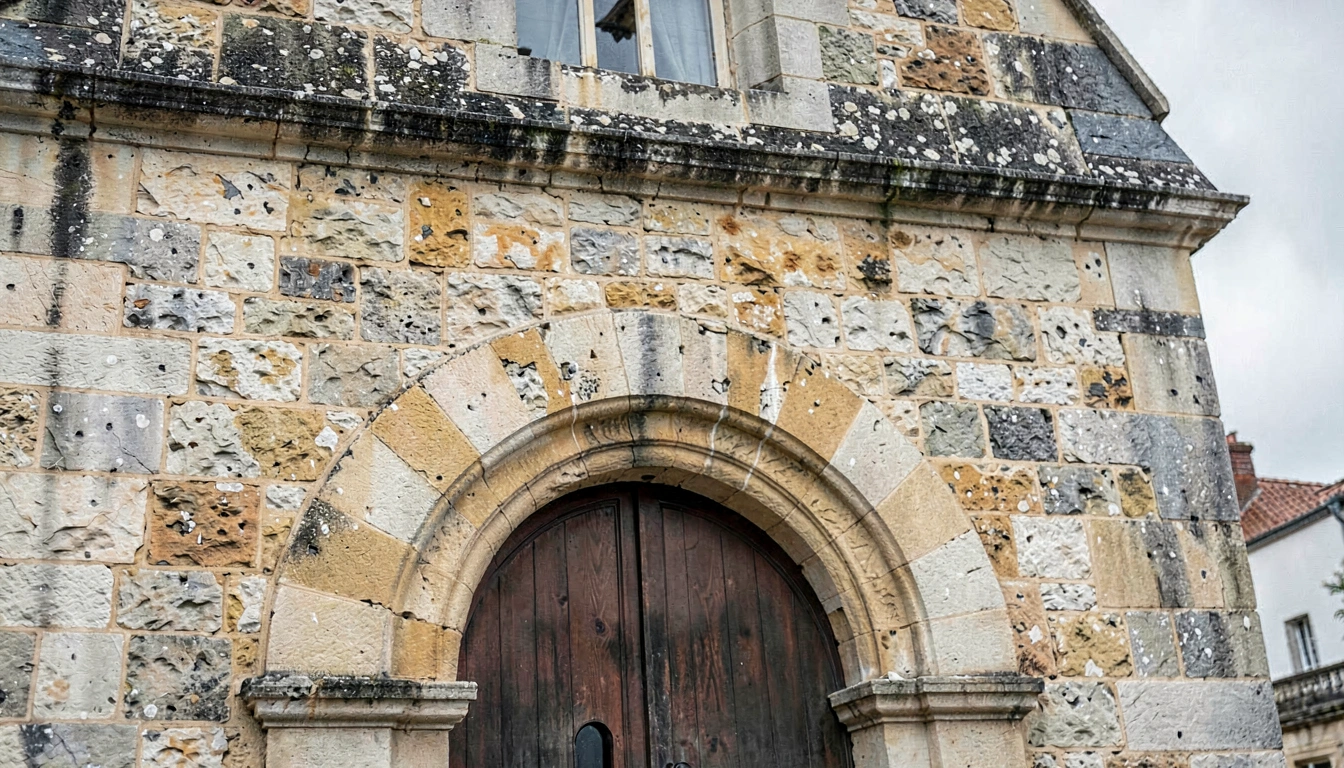 Tour Gastronômico pelos Bares e Tascas de Bordeaux - foto 3
