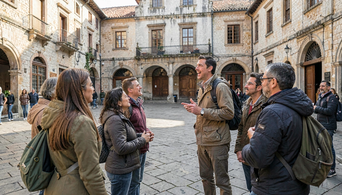 Degustação de Comida Local em Braga - foto 4