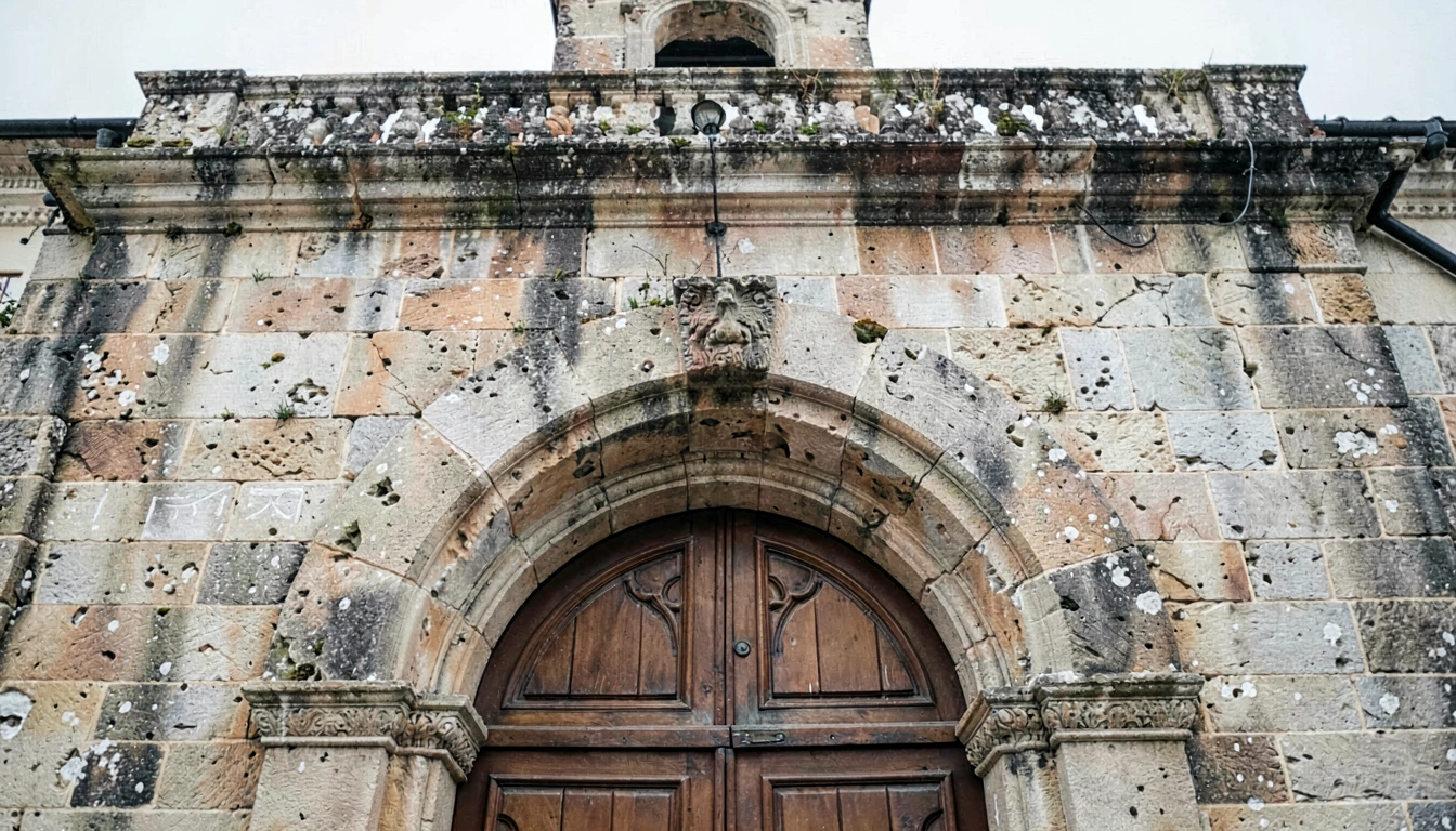 Tour Gastronômico em Braga: Sabores Autênticos - foto 3