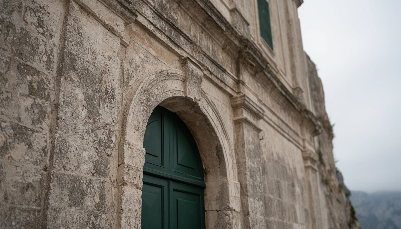 Tour Gastronômico pelos Bares e Tascas de Capri - foto 3
