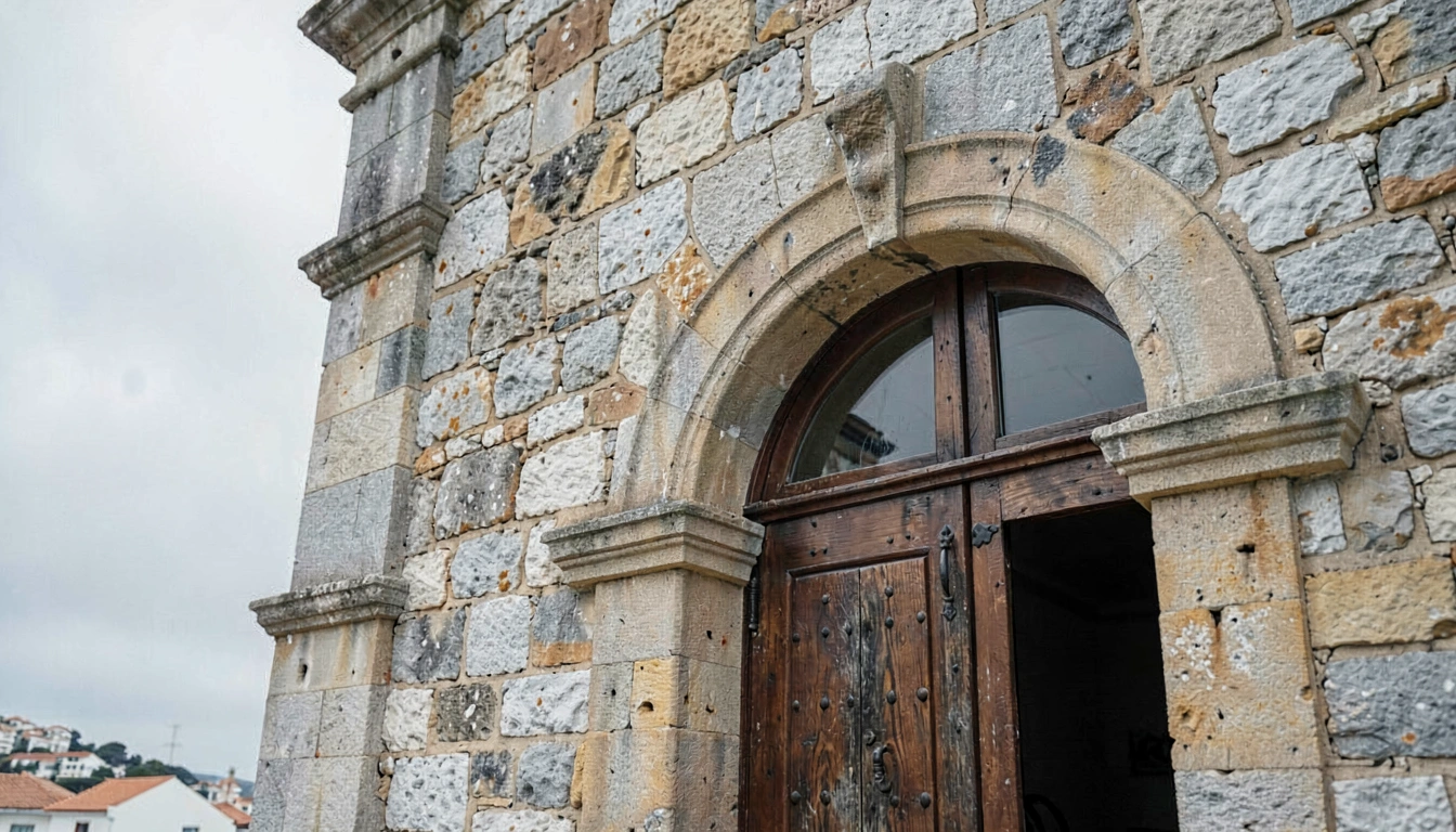Tour Gastronômico: Café da Manhã e Brunch em Cascais - foto 3
