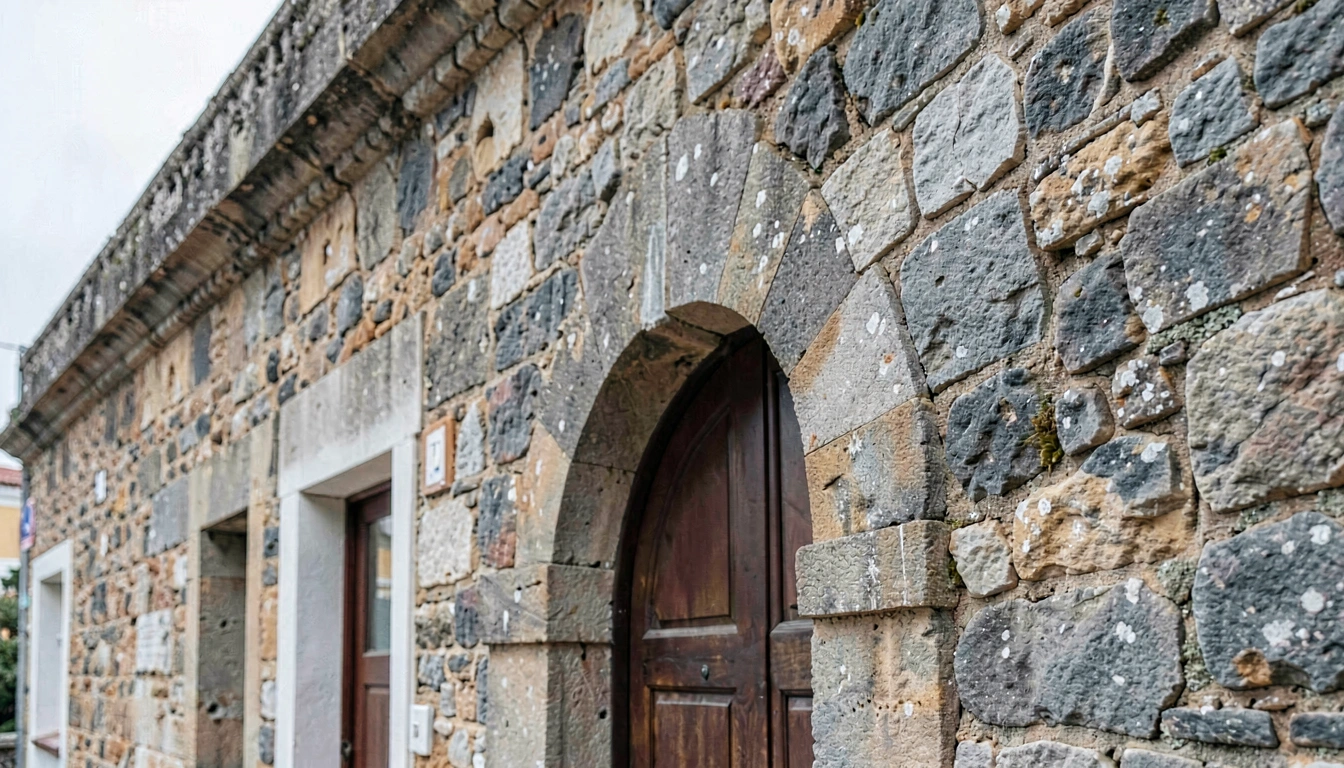 Tour de Cerveja Artesanal em Cascais - foto 3