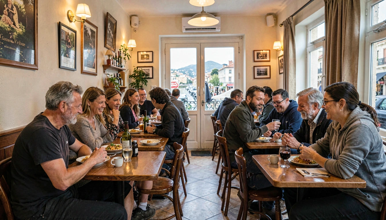 Tour de Cerveja Artesanal em Cascais - foto 6