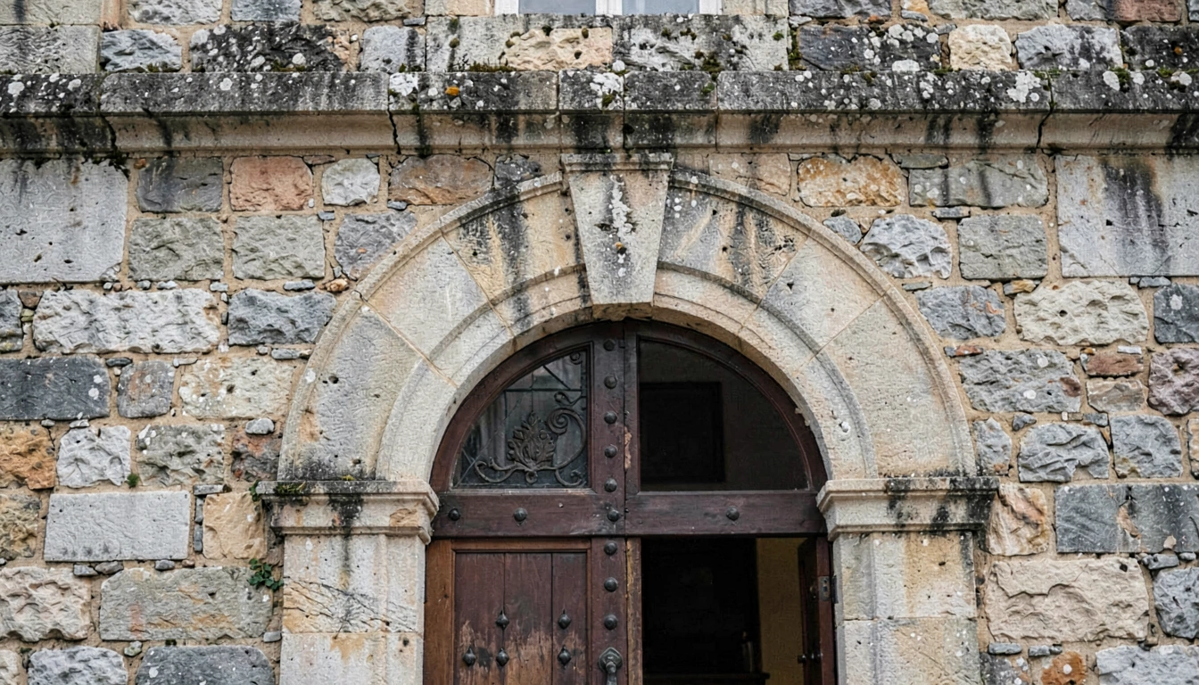 Tour dos Melhores Restaurantes de Cascais - foto 3
