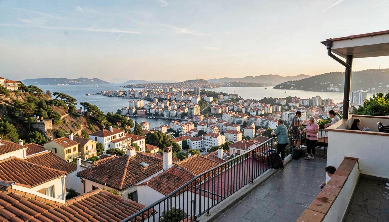 Tour dos Melhores Restaurantes de Cascais - foto 5