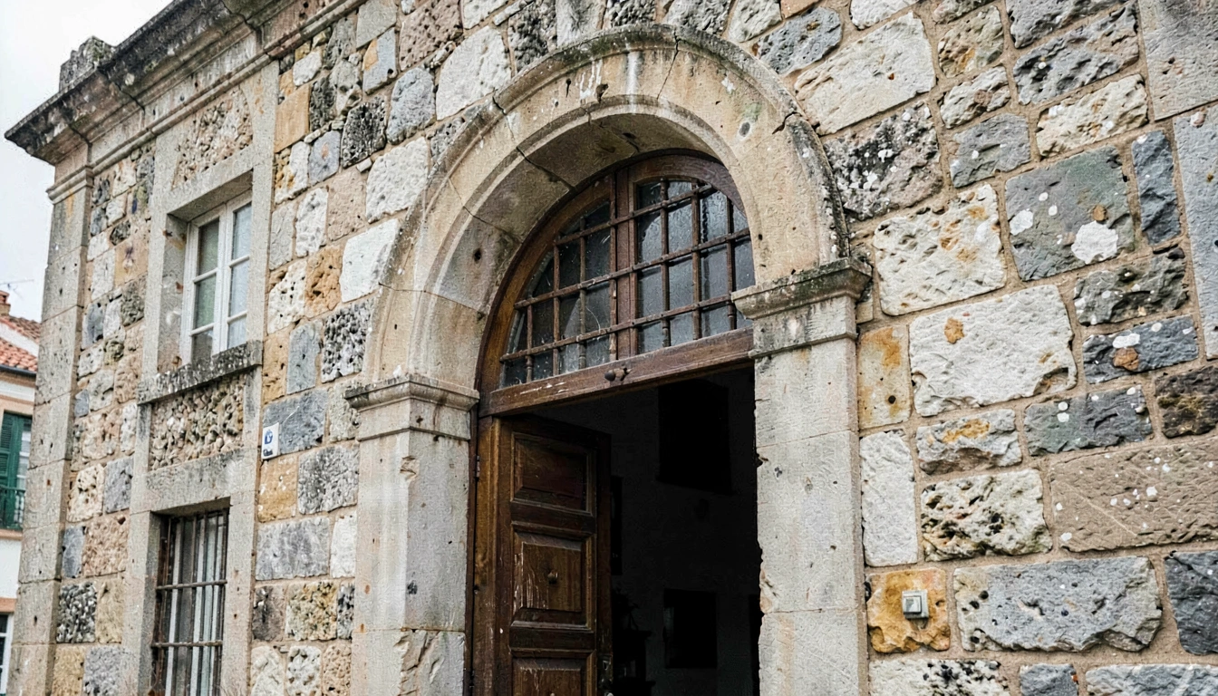 Tour Gastronômico VIP em Cascais - foto 3