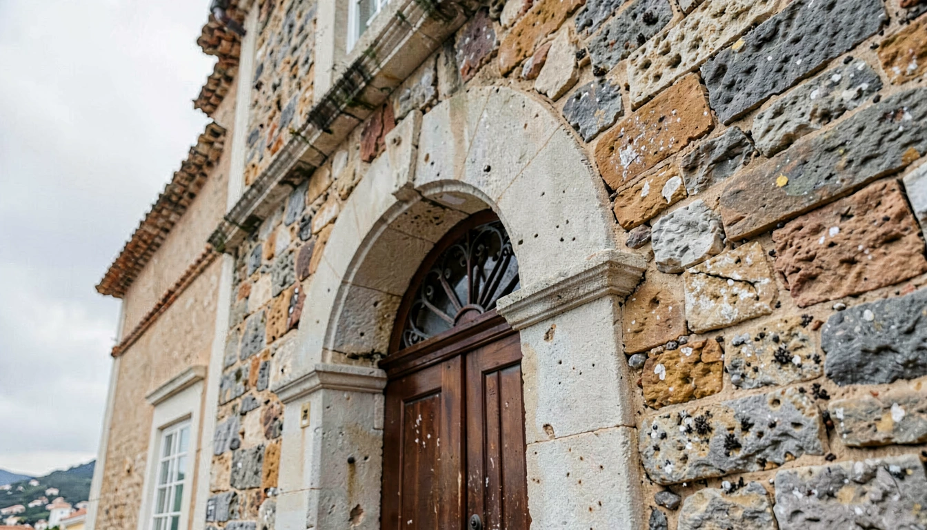 Sabores de Cascais: Tour Culinário Completo - foto 3