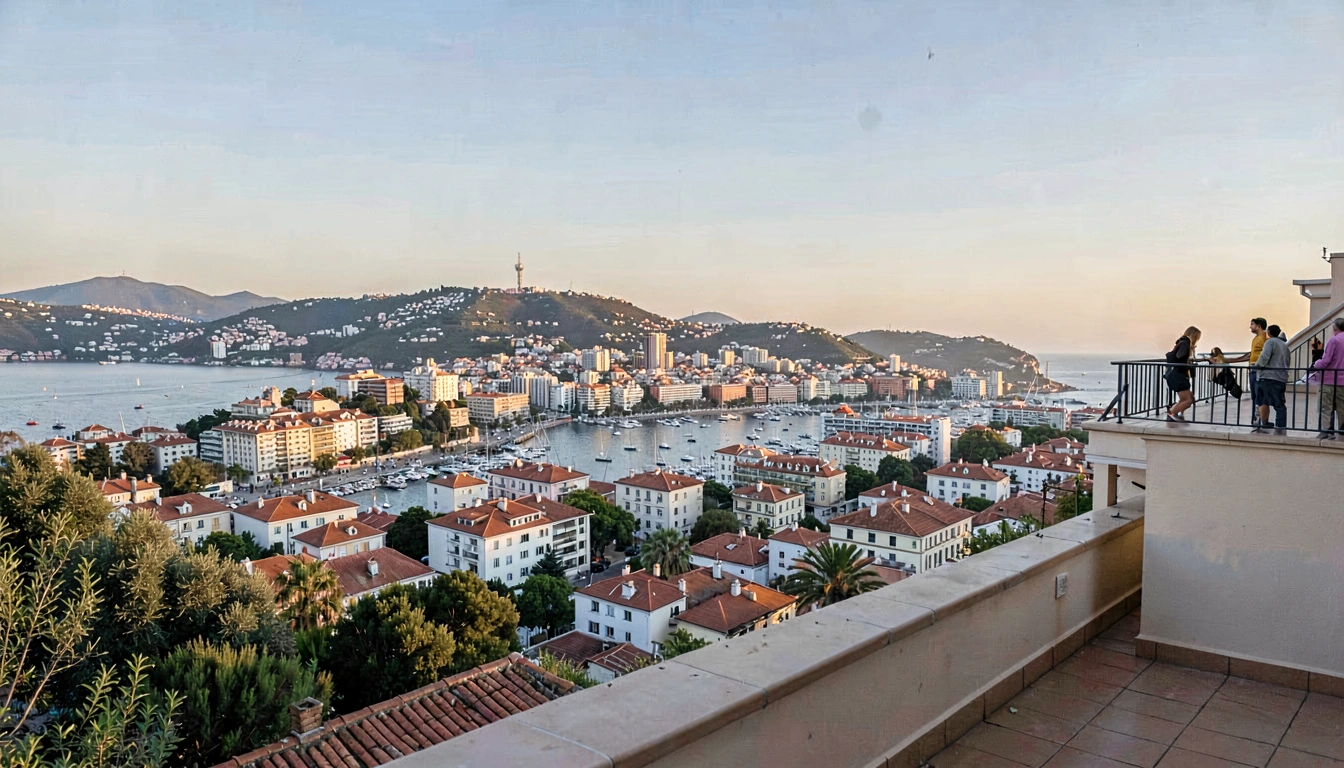 Sabores de Cascais: Tour Culinário Completo - foto 5
