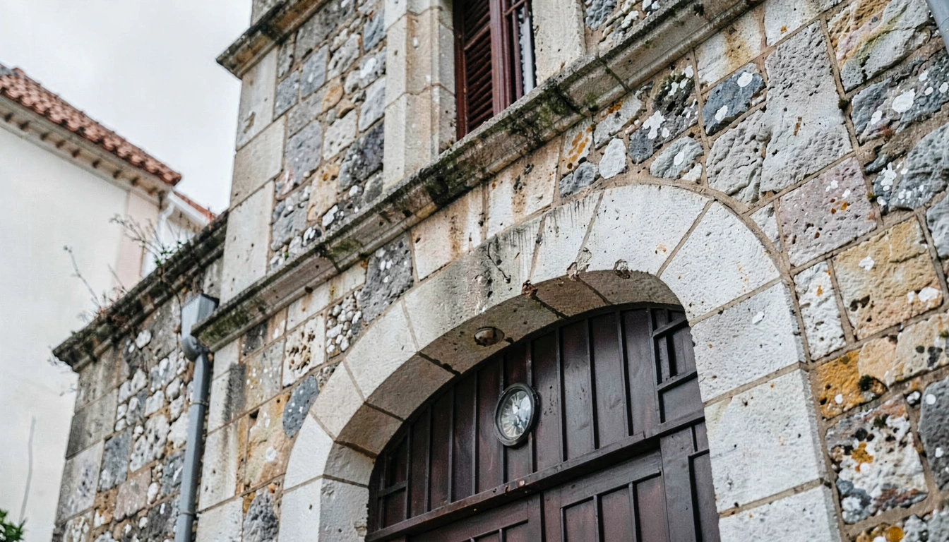 Tour de Pizza e Massas em Cascais - foto 3