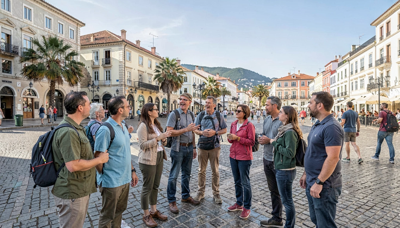 Tour de Gin, Coquetéis e Bares em Cascais - foto 4