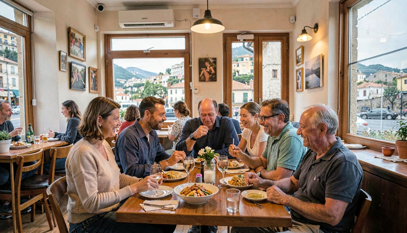 Tour de Gin, Coquetéis e Bares em Cascais - foto 6