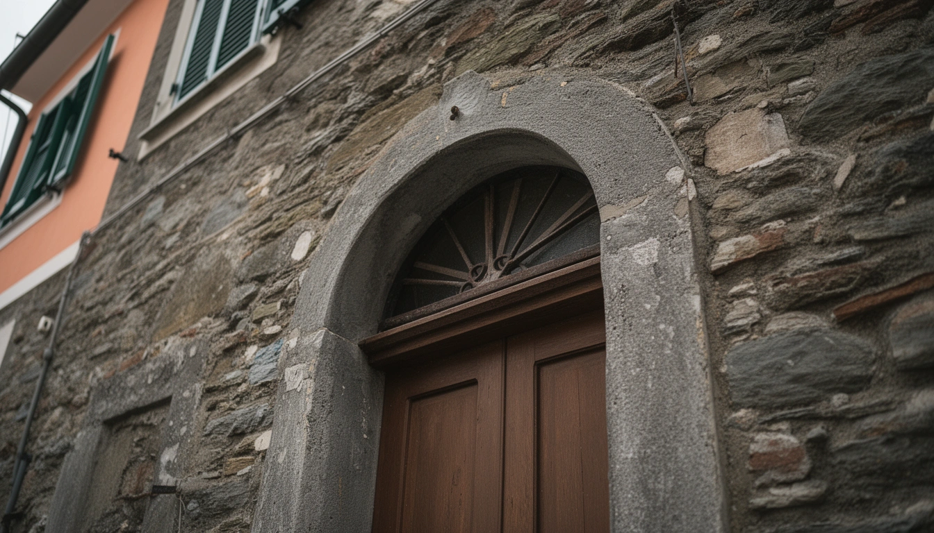 Degustação de Comida Local em Cinque Terre - foto 3
