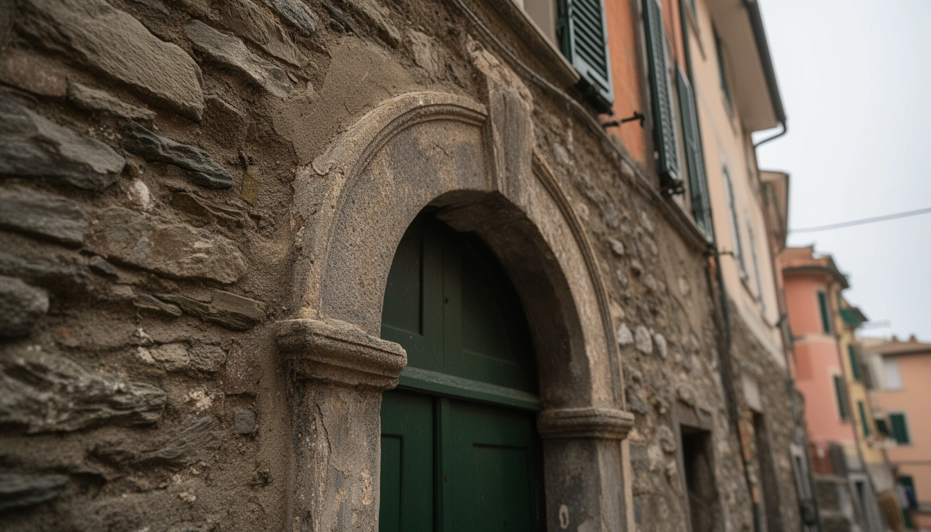 Tour dos Melhores Restaurantes de Cinque Terre - foto 3