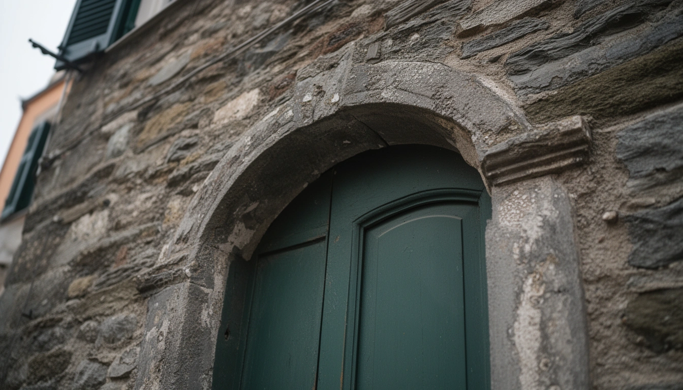 Sabores de Cinque Terre: Tour Culinário Completo - foto 3