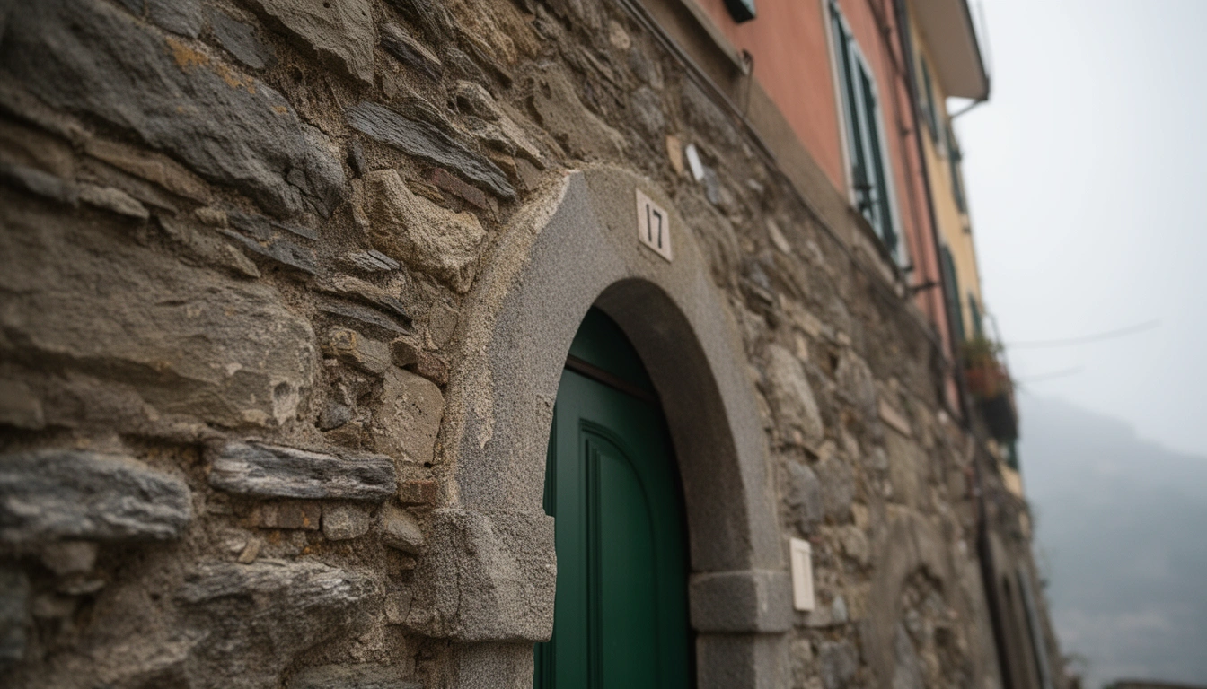 Tour pelos Mercados Tradicionais de Cinque Terre - foto 3