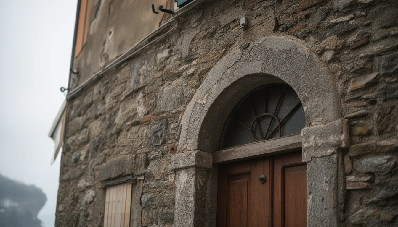 Aula de Culinária e Tour Gastronômico em Cinque Terre - foto 3