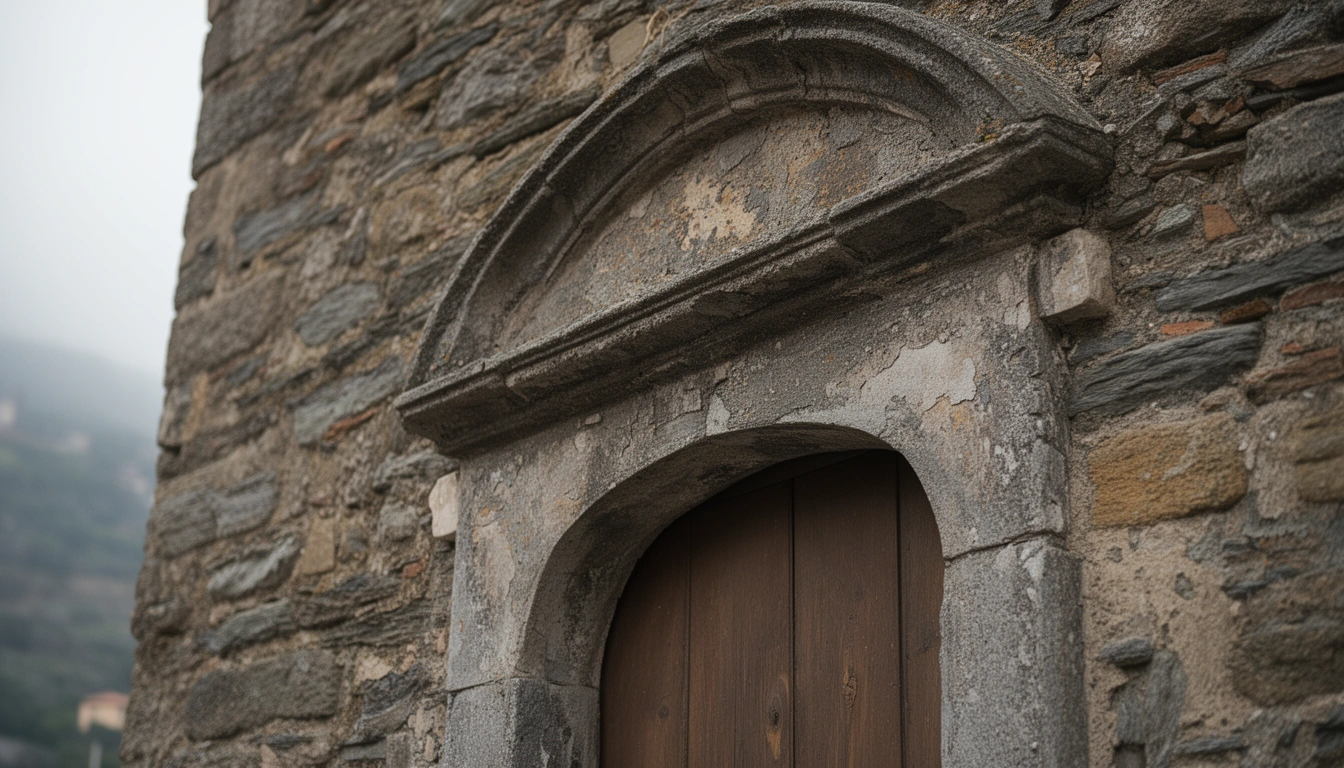 Tour de Queijos e Vinhos em Cinque Terre - foto 3