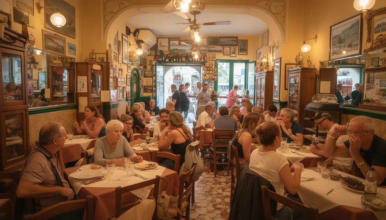 Tour de Queijos e Vinhos em Cinque Terre - foto 6