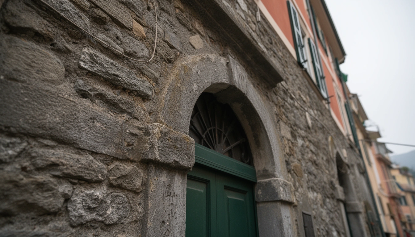 Tour Gastronômico pelos Bares e Tascas de Cinque Terre - foto 3