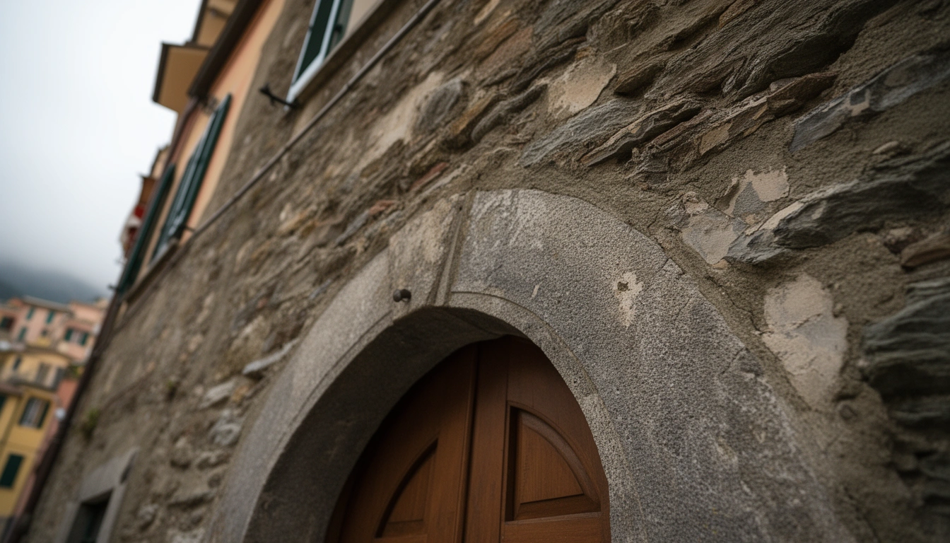 Tour Gastronômico em Cinque Terre: Sabores Autênticos - foto 3